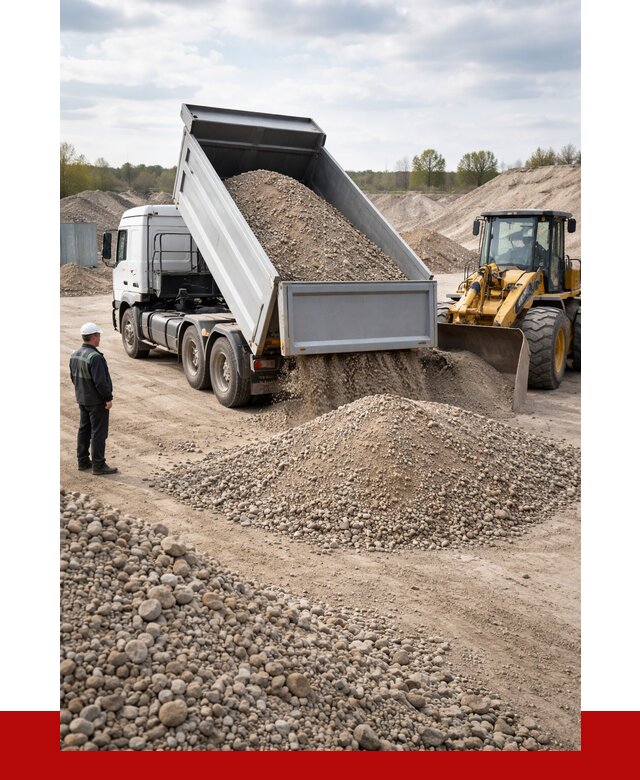 Пгс с2 с доставкой в Кисловодске от 4491 р. за куб | ПРОНЕРУДКсл