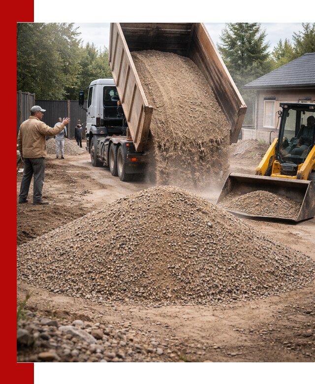 Доставка и продажа ПГС С2 в нужном объеме в Кисловодске