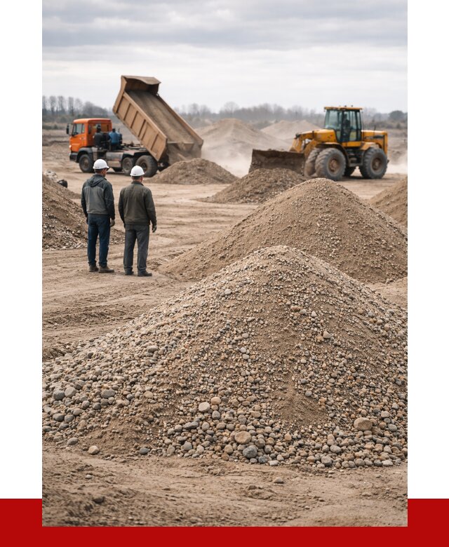 ПГС С3 в Кисловодске с доставкой от 2887 р./куб | ПРОНЕРУДКсл