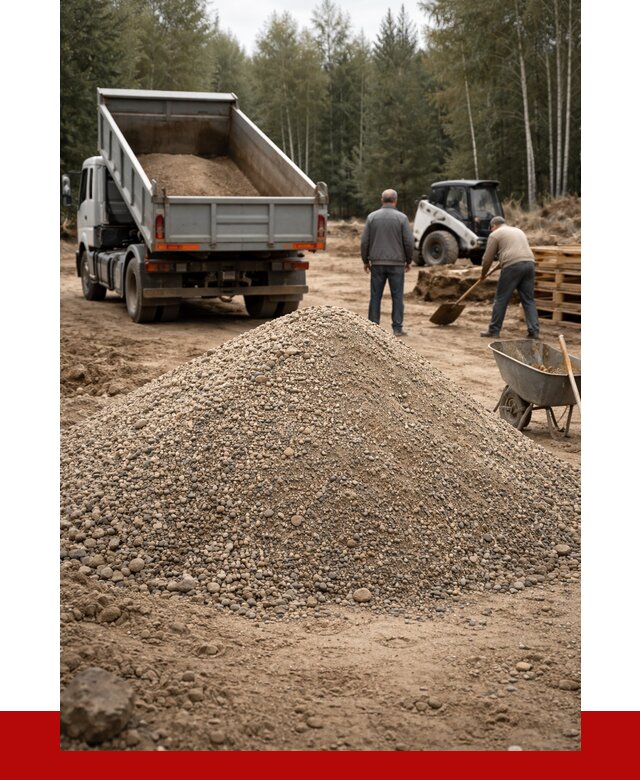 Купить пгс с5 с доставкой в Кисловодске от 1765 р. | ПРОНЕРУДКсл