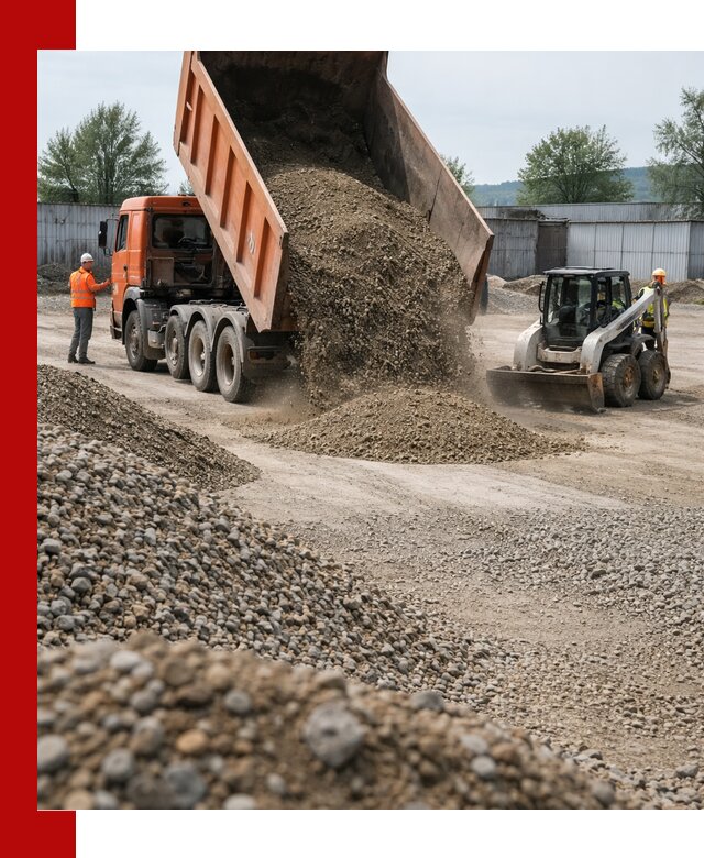 Доставка и продажа ЩПС С2 в Кисловодске высокоточно и недорого