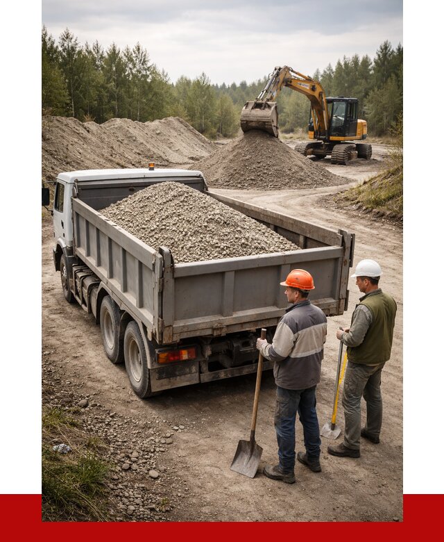 Купить щпс с3 в Кисловодске с доставкой от 3422 р. | ПРОНЕРУДКсл