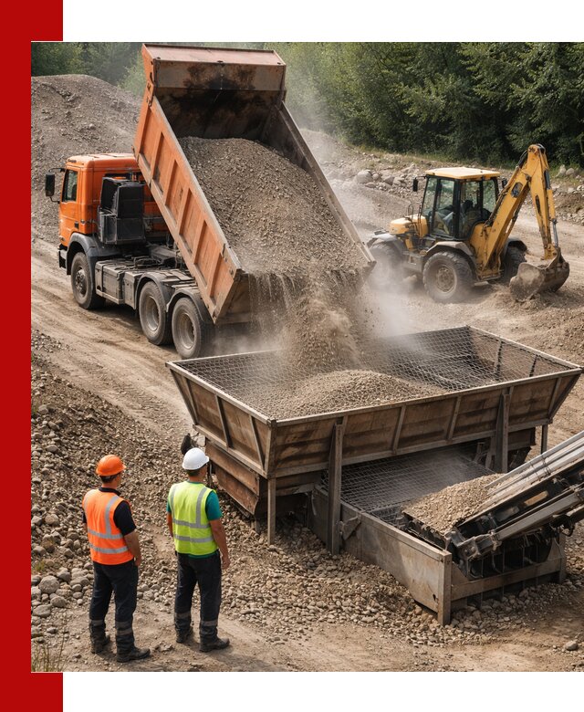 Доставка и продажа ЩПС С4 с доставкой в Кисловодске