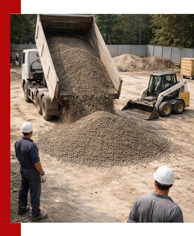 Доставка и продажа щпс С6 в Кисловодске оптом и в розницу