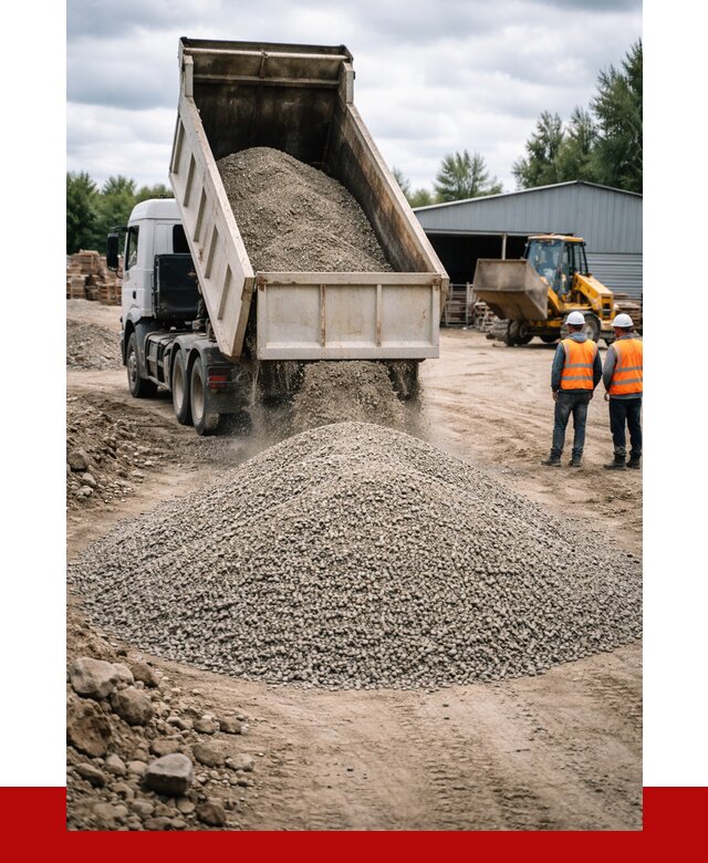 Щпс С8 с доставкой в Кисловодске от 1925 р. за куб | ПРОНЕРУДКсл