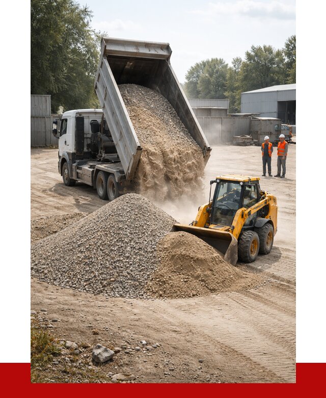 ЩПС С11 в Кисловодске с доставкой от 1978 р. за куб | ПРОНЕРУДКсл