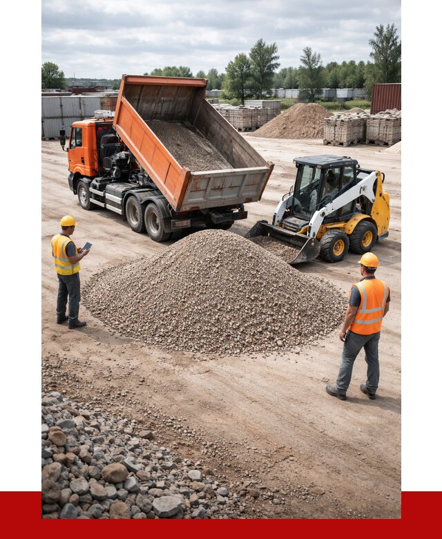 Купить щгпс с доставкой в Кисловодске от 1925 р. за куб | ПРОНЕРУДКсл