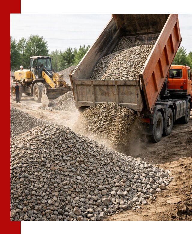 Доставка щгпс в Кисловодске круглосуточно и самовывоз