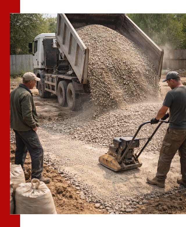 Доставка ЩГПС С1 в Кисловодске оптом и в розницу