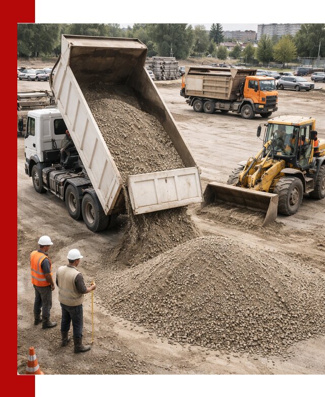 Доставка и продажа щгпс С4 в крупными партиями в Кисловодске