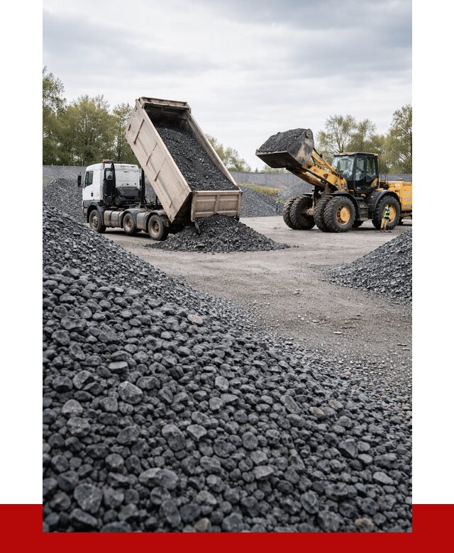 Купить крошка габбро в Кисловодске от 2567 р. с доставкой | ПРОНЕРУДКсл