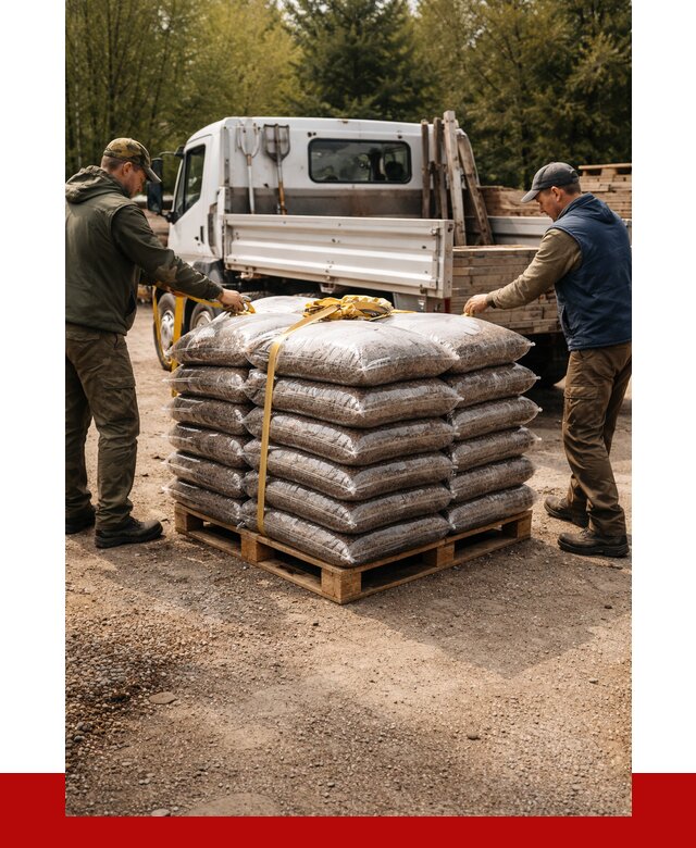 Купить коровий навоз в мешках в Кисловодске от 3743 р. | ПРОНЕРУДКсл