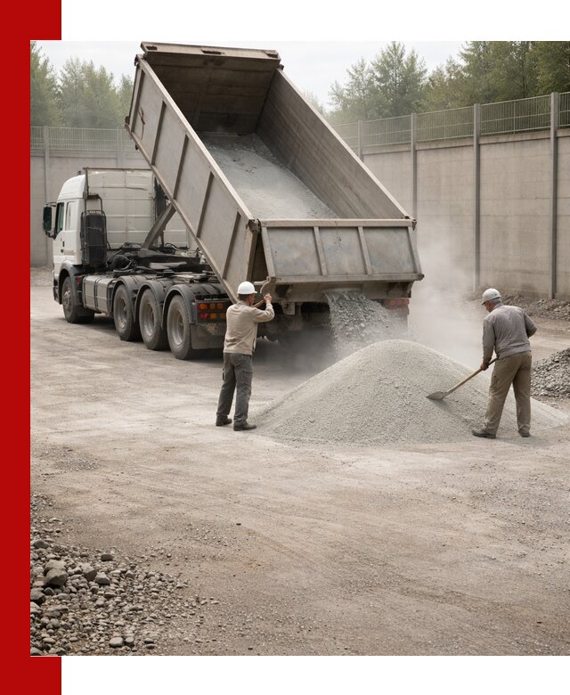 Доставка аммиачной селитры оптом и врозь в Кисловодске