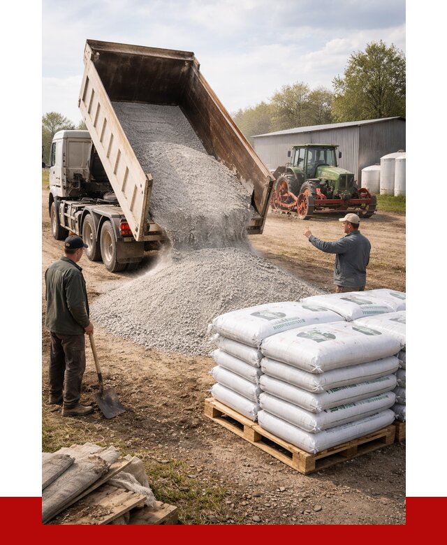 Купить суперфосфат в Кисловодске с доставкой от 7700 р. | ПРОНЕРУДКсл