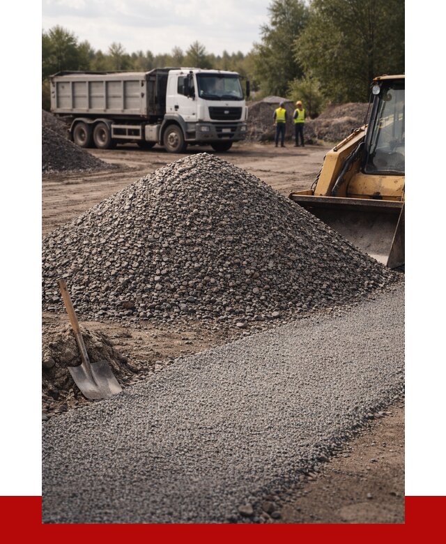 Купить гранитная крошка для посыпки в Кисловодске от 3422 р. | ПРОНЕРУДКсл