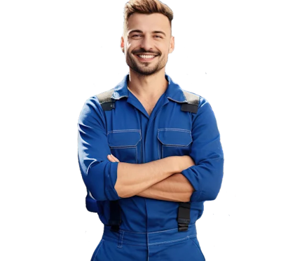 Вас интересует Доставка доломитовой муки в Кисловодске оптом и в розницу? задайте вопрос